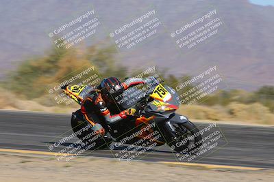 media/Dec-09-2023-SoCal Trackdays (Sat) [[76a8ac2686]]/Turn 3 Inside (1015am)/